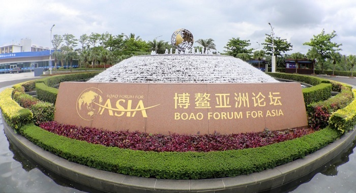 BFA Annual Conference 2020 postponed