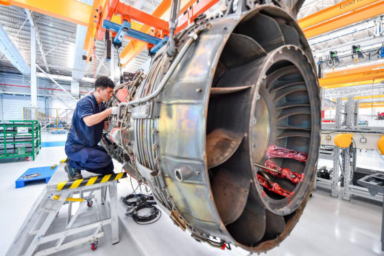 Unveiling growth catalysts: Three narratives driving Hainan Free Trade Port's momentum